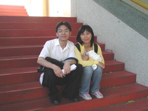 2004-10-06 15-26-00   27.JPG